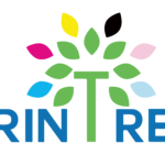 Printreedtf Logo